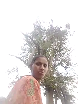 Snapshot of Juli_rathore chatting on 02.20.26 Juli rathore online show from 02.20.26