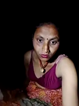 Snapshot of Juli_rathore chatting on 02.24.26 Juli rathore online show from 02.24.26