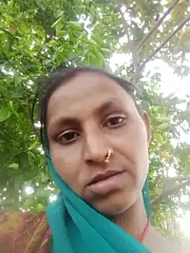 Snapshot of Juli_rathore chatting on 02.28.26 Juli rathore online show from 02.28.26