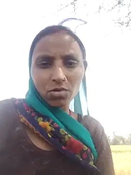 Snapshot of Juli_rathore chatting on 03.02.26 Juli rathore online show from 03.02.26