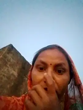 Snapshot of Juli_rathore chatting on 03.11.26 Juli rathore online show from 03.11.26