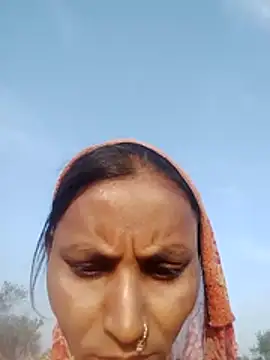 Snapshot of Juli_rathore chatting on 03.14.26 Juli rathore online show from 03.14.26