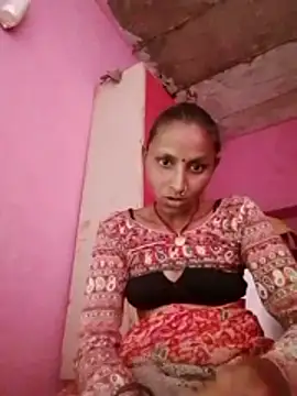 Snapshot of Juli_rathore chatting on 03.21.26 Juli rathore online show from 03.21.26