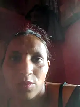 Juli rathore online show from 04.27.26