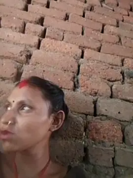 Juli rathore online show from 04.29.26
