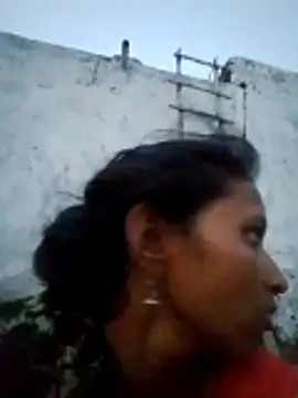 Juli rathore online show from 05.13.26