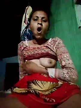 Juli rathore online show from 06.04.26