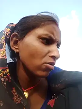 Juli rathore online show from 06.12.26
