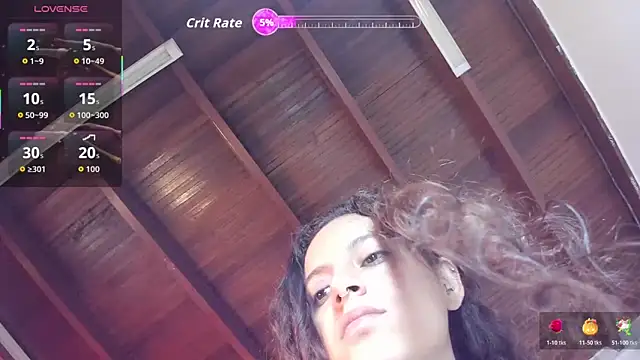 Snapshot of maria_Turner1 chatting on 02.04.26 maria Turner1 online show from 02.04.26