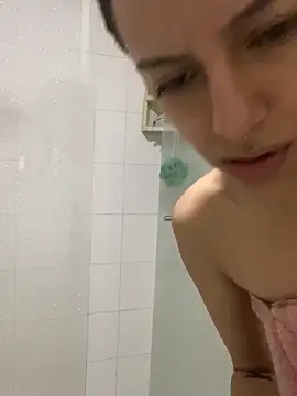 Snapshot of maria_Turner1 chatting on 03.02.26 maria Turner1 online show from 03.02.26