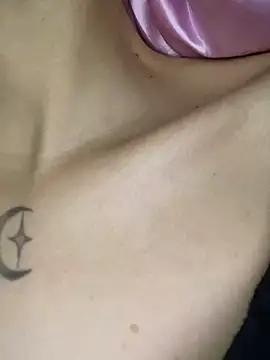 Snapshot of maria_Turner1 chatting on 03.07.26 maria Turner1 online show from 03.07.26