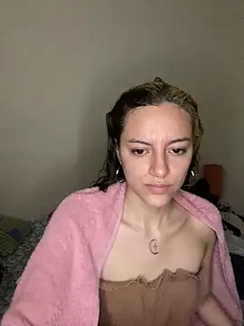 Snapshot of maria_Turner1 chatting on 03.28.26 maria Turner1 online show from 03.28.26