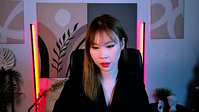 SarahRice online show from 03.12.26