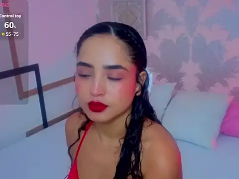 Emma Thompssonn online show from 06.10.26