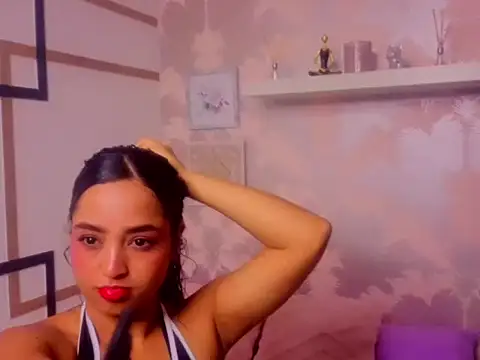 Emma Thompssonn online show from 06.11.26