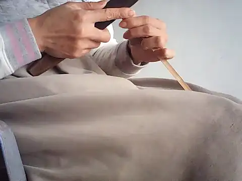 Seoul6996 online show from 02.03.26