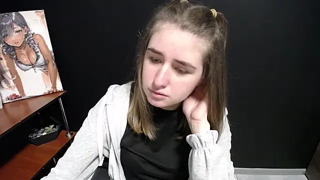 Sunny siren online show from 05.22.26
