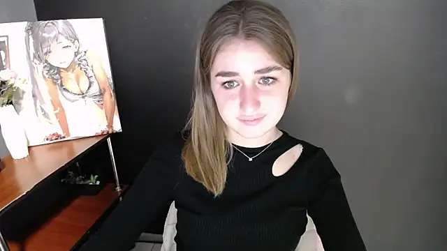 Sunny siren online show from 06.02.26