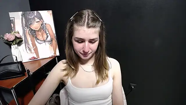 Sunny siren online show from 06.05.26
