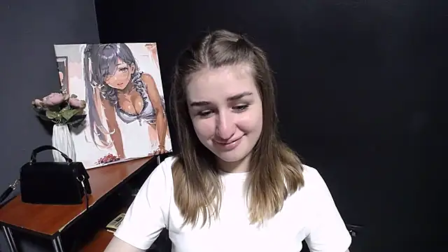 Sunny siren online show from 06.18.26