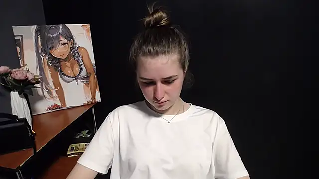Sunny siren online show from 06.25.26