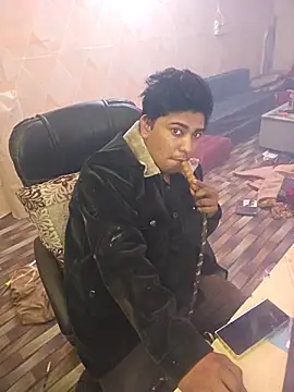 sexts35 online show from 01.15.26