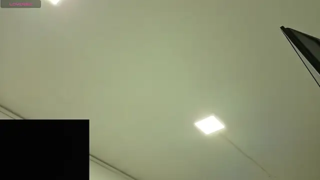 fransheskarossi online show from 04.26.26