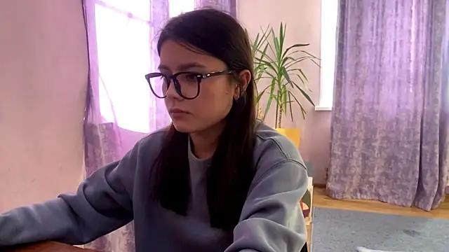SaintMari online show from 05.01.26