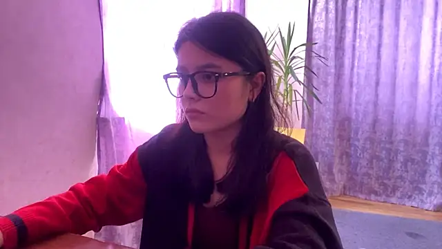 SaintMari online show from 05.02.26