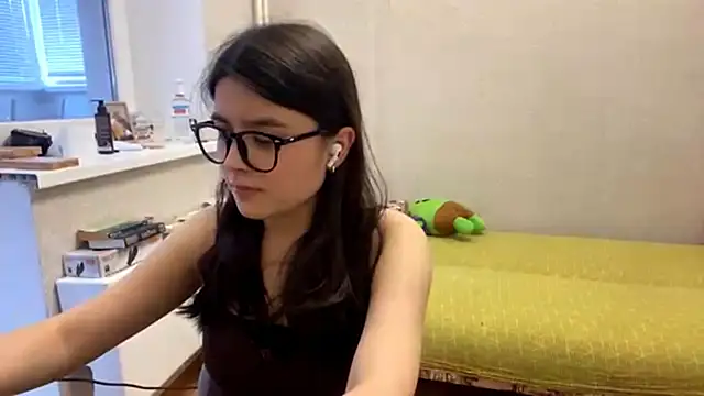 SaintMari online show from 06.28.26