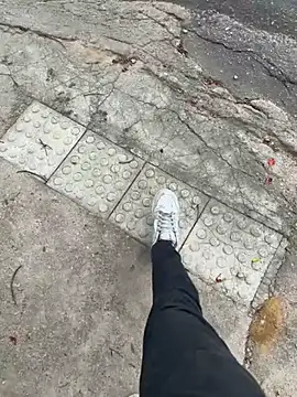 Novinho Pauzudo 18cm online show from 03.09.26