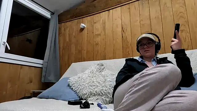 ju juliette online show from 03.12.26