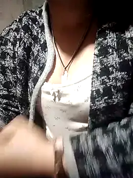 Shy-jane online show from 03.13.26