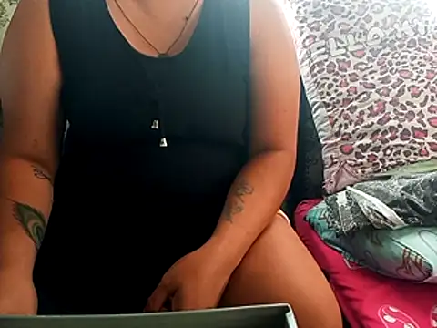 queen lovely69 online show from 06.30.26