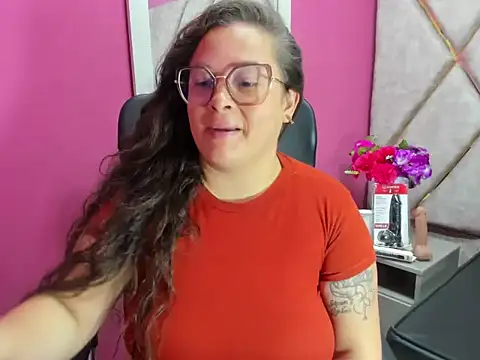 Sarah Boobs  online show from 03.20.26