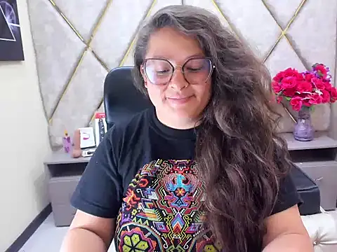 Sarah Boobs  online show from 05.05.26