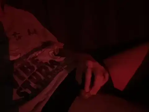 LEO shy online show from 02.10.26