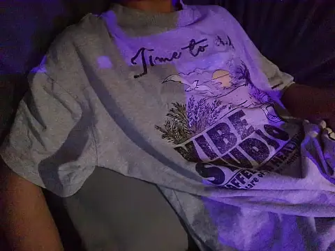 LEO shy online show from 03.02.26