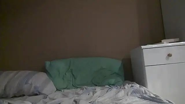 Timidino online show from 03.19.26