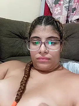 ruivinhaenegao online show from 03.17.26