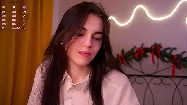 MirnaTellado online show from 02.14.26