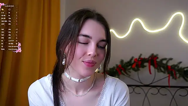 MirnaTellado online show from 02.25.26