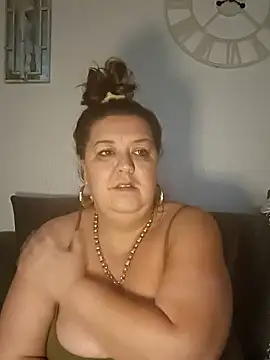 Nova-iswiserx online show from 02.10.26