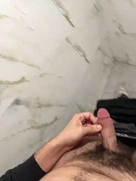 Ilyass heway online show from 02.05.26