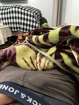 Ilyass heway online show from 03.07.26