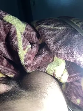 Ilyass heway online show from 03.08.26