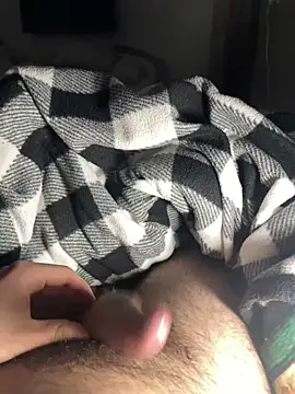 Ilyass heway online show from 03.11.26