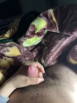 Ilyass heway online show from 03.13.26