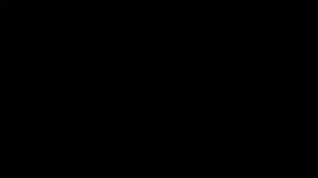 KendalFoxx online show from 06.19.26
