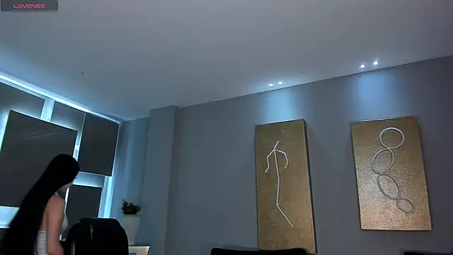 BriannaFox1 online show from 04.23.26